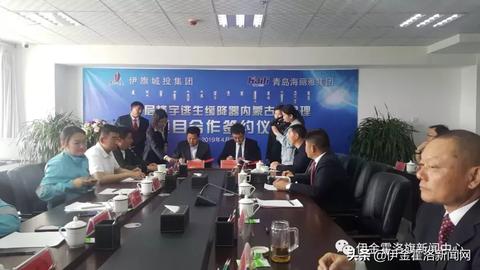 鹿优选先享卡额度兑现，鹿优选怎么调整额度呢？