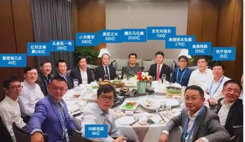 国产面膜排行榜，盘点那些值得尝试的本土品牌