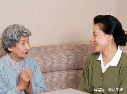 淘宝先用后付额度如何套出来，淘宝先用后付就一千额度