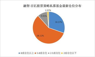 运输行业中的高效赚钱途径，探索快速盈利的工作领域