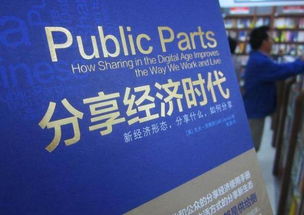 国产面膜排行榜，盘点那些值得尝试的本土品牌