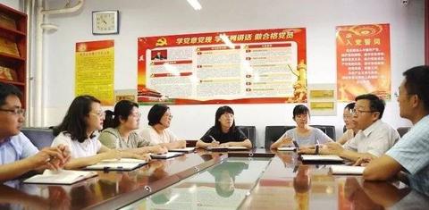 手机上做什么兼职好赚钱，多元化兼职路径与策略探讨