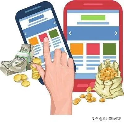童车品牌母婴，品质与安全，为孩子保驾护航