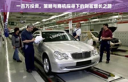 淘宝先用后付额度操作详解，从额度获取到超额还款全攻略