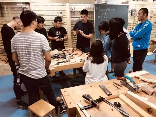 白条收款提现手续费详解