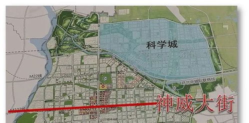 赚钱途径多而精彩，如何实现生活之道多元共生的百花齐放格局