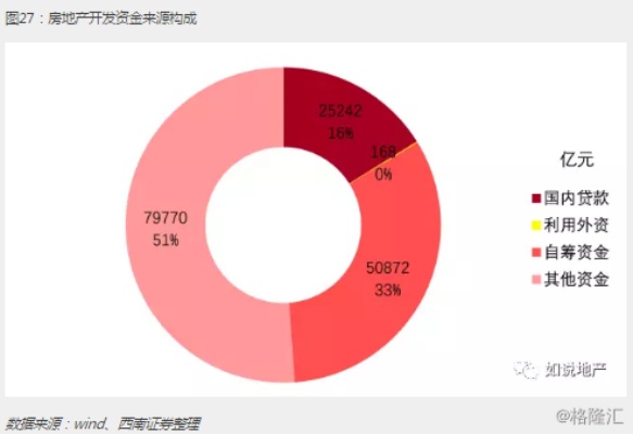 经典造型，永恒魅力—盘点那些让人爱不释手的厨具品牌