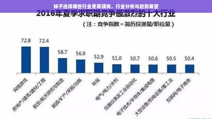 持剑汉服品牌大盘点，剑影江湖，衣冠风流