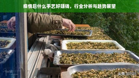 福州大洋百货化妆品牌概览，时尚与品质的交汇