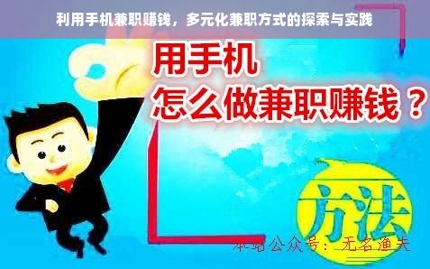 徐州餐饮风云榜，揭秘当地餐饮品牌的前几名！