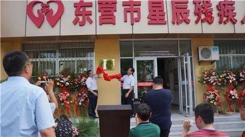 烘焙师傅能做什么兼职赚钱 烘焙师傅是做什么的
