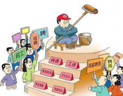 出国务工赚钱最快的职业选择与行业探讨
