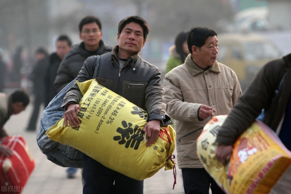 返乡过年致富策略，探寻赚钱最快的方式与机遇