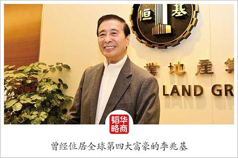 股市失意后如何逆境求生，多元化财富增值路径探讨