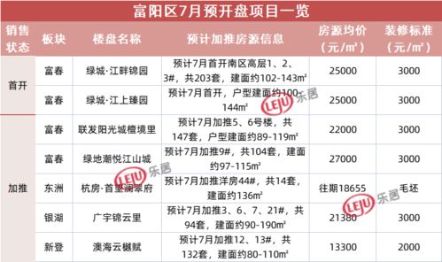 早餐铺的成功经营之道，探寻高盈利业务模式与创新策略
