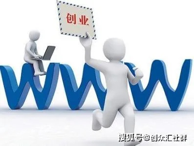 进口化妆品品牌排行，品质与潮流的完美结合