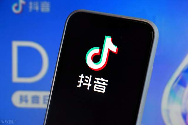 广东隐形门品牌厂家电话大全，选购指南与实用案例分享