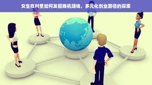 板面专用厨具品牌全解析，从煮面神器到秘制调料，手把手教你选对工具