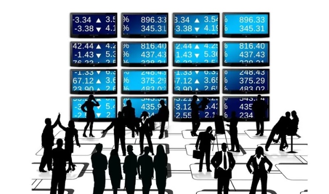 奇葩游戏排行盘点那些让人哭笑不得的游戏