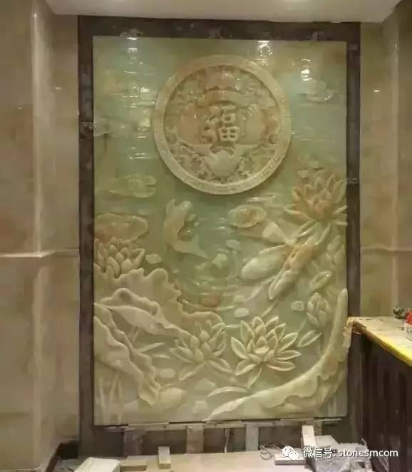 油性油漆品牌大盘点，哪些品牌好用，值得信赖？