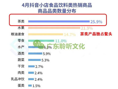 台湾医药品牌，品质与创新并重，引领健康新风尚