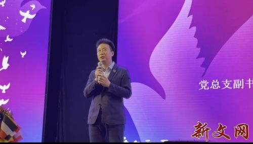 山西医药品牌，传承与创新的力量