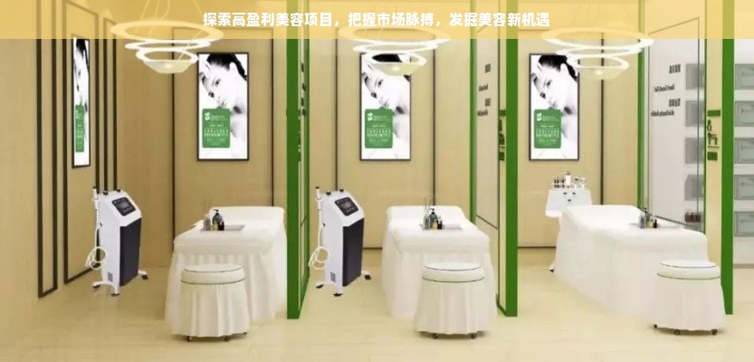 广东隐形门品牌厂家电话大全，选购指南与实用案例分享