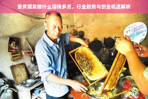 板面专用厨具品牌全解析，从煮面神器到秘制调料，手把手教你选对工具