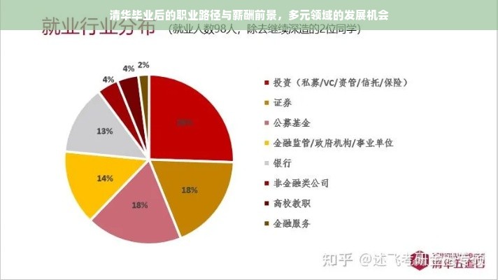 浅色汉服品牌推荐，穿出古典韵味，尽显东方美