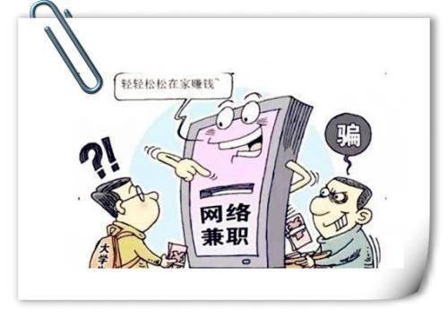 鹿优选先享卡额度兑现，信用卡欠钱鹿优选先享卡额度会影响吗？