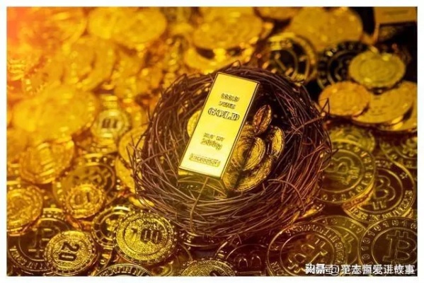 创业当下最赚钱的黄金行业展望