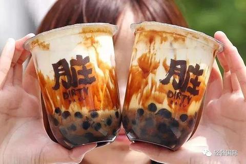 鹿优选先享卡额度兑现，首开鹿优选先享卡额度—让购物更轻松，优惠不停歇！