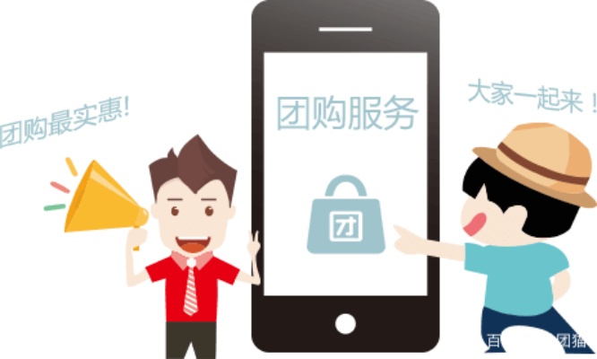 浅色汉服品牌推荐，穿出古典韵味，尽显东方美