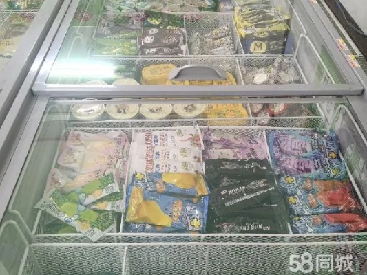 做什么冻品最好卖赚钱 什么冻品比较好卖
