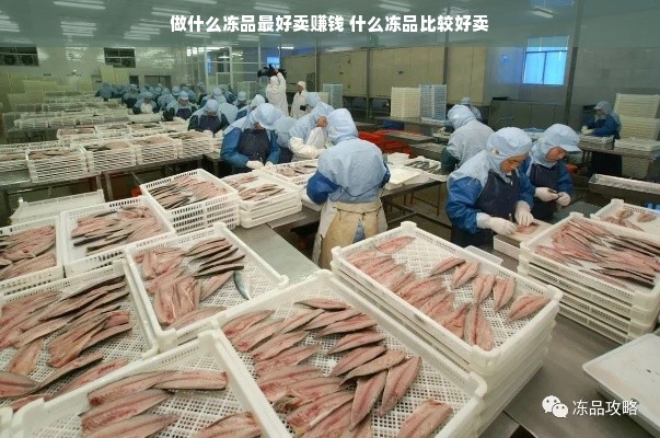 做什么冻品最好卖赚钱 什么冻品比较好卖