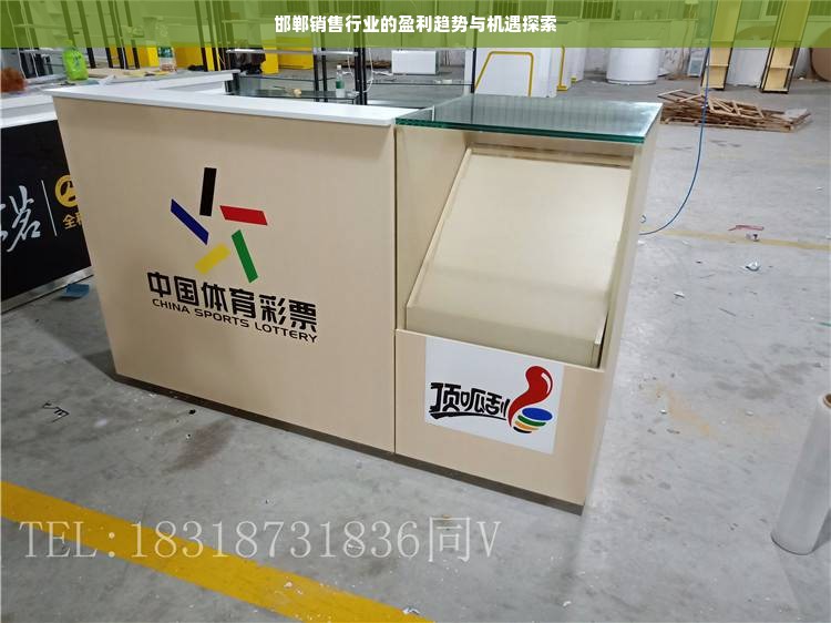 家电品牌去渠道化，重塑直销新路径的挑战与机遇