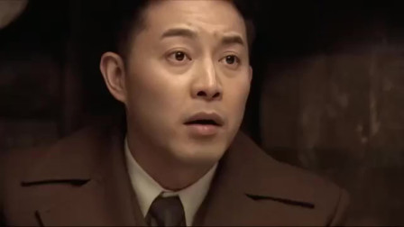 农村小伙下乡后做什么赚钱 下乡适合做什么样的生意