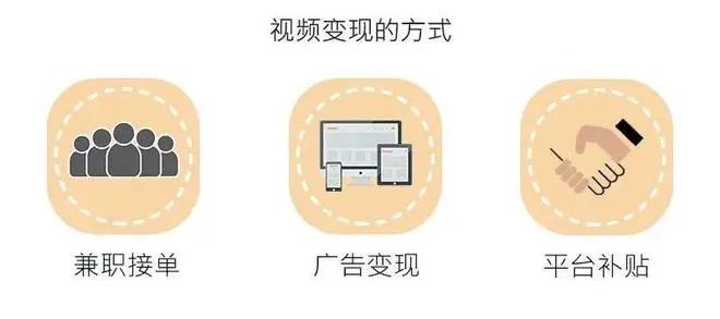 品牌家电简笔画，轻松绘制家电品牌的魅力与特色