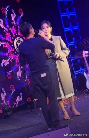 母婴品牌工厂，从源头了解母婴产品的诞生与成长
