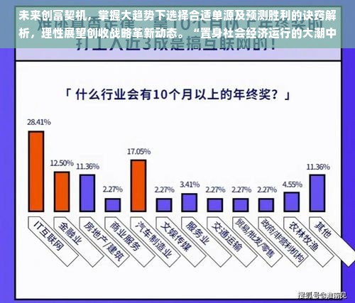 男生护肤别再只会用洗面奶！这8款面膜承包你的精致生活