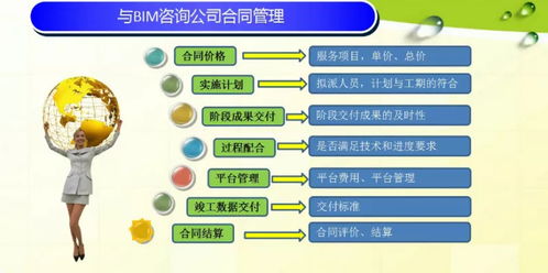 京东白条额度如何套现？京东白条信用额度支付怎么使用？