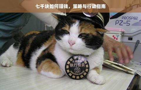 童装之都的虎门密码，从批发市场到品牌矩阵的进化之路