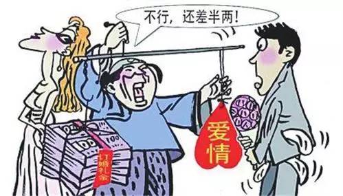 起步一万元，挖掘小微投资的赚钱机会