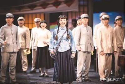 京东白条额度如何提升？领取京东白条额度方法全解析