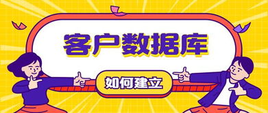 澳洁干洗店加盟前十大品牌盘点，揭秘热门选择背后的故事