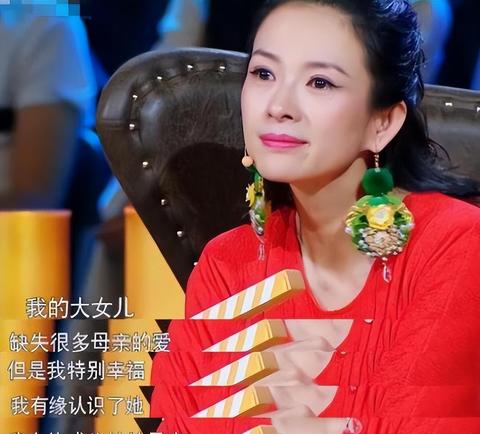 探索35岁之后的财富之路，探索多种途径实现稳定收益