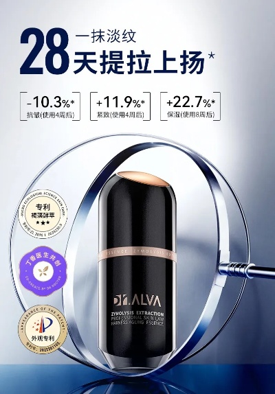 川渝汉服品牌全攻略，从传统到潮流的巴蜀风华