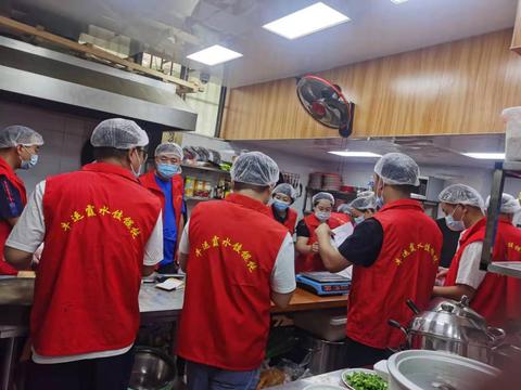 0基础宝妈做什么赚钱 新手宝妈适合什么创业