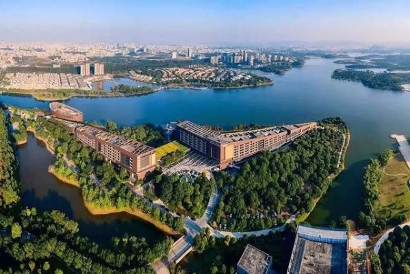 淘宝先用后付额度8000，商家必看防套现指南与风险解析