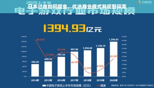 微信分付扫码取现，安全便捷又实惠